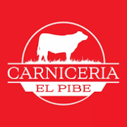 Carniseria juan manuel