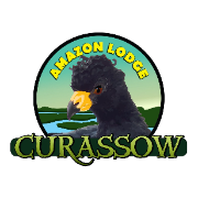CURASSOW LODGE S