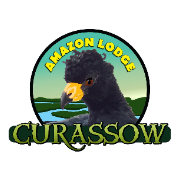 Curassow Lodge USD