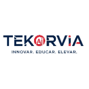 Tekorvia