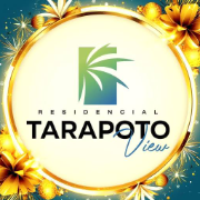Tarapotoview