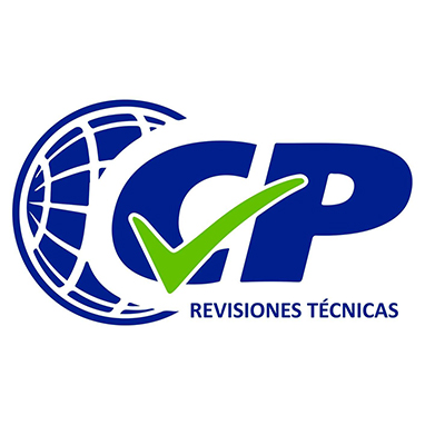 Planta de Revisiones Técnicas Vehiculares CPSAC