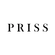PRISS