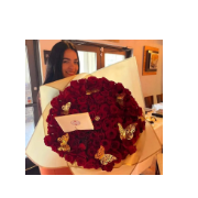 ramos buchones chile