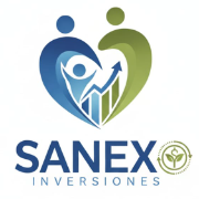 SANEXO