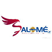 Salome Viajes y Turismo