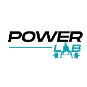 Powerlab suplements