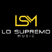 Lo Supremo Music