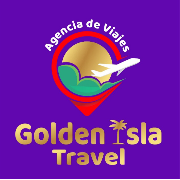Golden Isla Travel