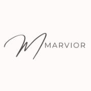 Marvior