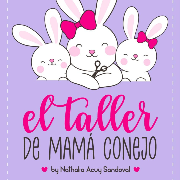 El taller de mamá conejo