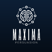Máxima Persuasión