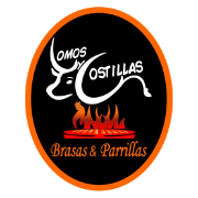 Lomos y costillas
