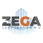 ZEGA CORPORATION N.V
