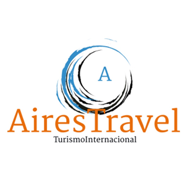 AiresTravel