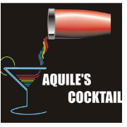 Aquiles Cocktail