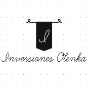INVERSIONES OLENKA
