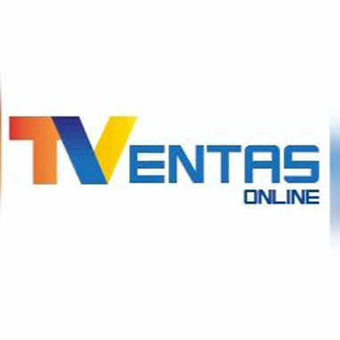 Tele Ventas Corp.