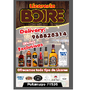 Boire