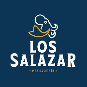 Los Salazar