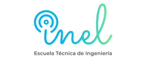 Inel