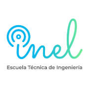 Inel