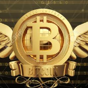 Diseño y Publicidad BiG