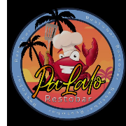 Palalo