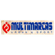 FJ Multimarcas