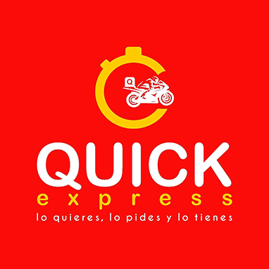 Quick Express