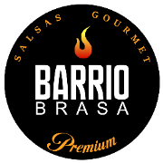 Barrio Brasa