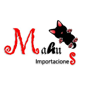 mahu importaciones