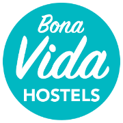 Bona Vida Hostels