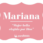 Salón Spa Marianita