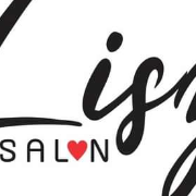 liszosalon