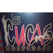 Hospedaje Las Cucas