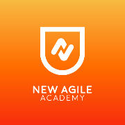 New Agile Academy