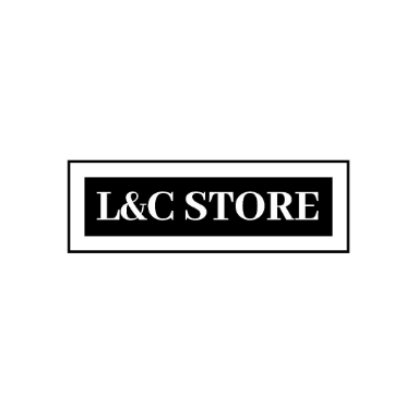 L&C STORE