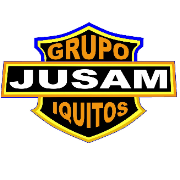 JUSAM