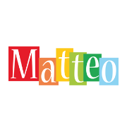 Matteo Store
