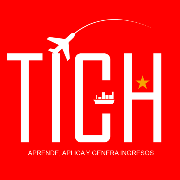 TICHPERU