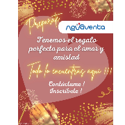 Novaventa