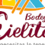 bodegacielito