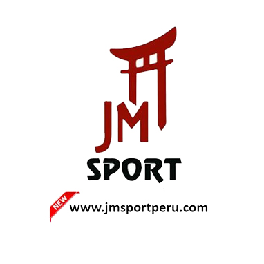 JM Sport Peru