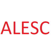 alesc