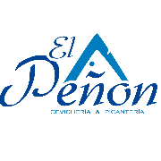 Cevicheria el peñon