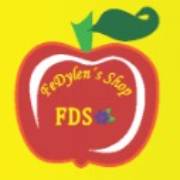 FeDYlen´s Shop FDS