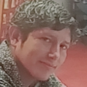 Maycol arturo