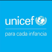 Unicef Ecuador