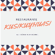 Restaurante Kusikuyhuasi